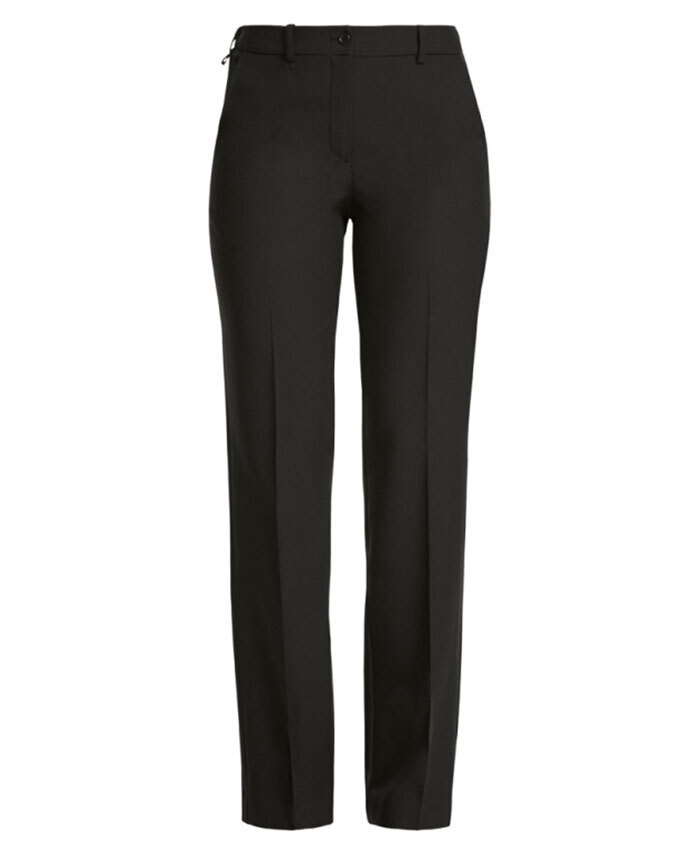 Everyday - Helix Dry - Elastic Waist Straight Leg Pant - Ladies ...