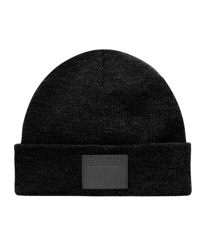 Foundations - HY BEANIE | Workwear | Hard Yakka