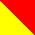 Yellow / Red