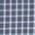 Storm Blue / White