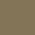 Walnut / Grey Marle