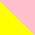 Yellow / Pink
