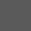 Dark Grey / Dark Grey / Dark Grey / White