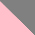Grey / Pink