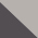 Light Grey Marle
