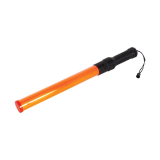 Traffic Wand
