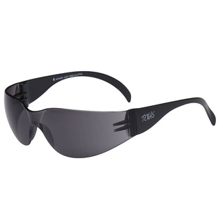 Texas Smoke Safety Glasses***