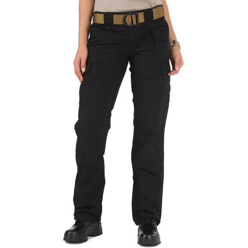 WORKWEAR, SAFETY & CORPORATE CLOTHING SPECIALISTS  - TACLITE PRO PANTS WMN