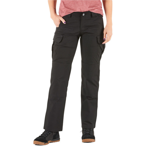 WORKWEAR, SAFETY & CORPORATE CLOTHING SPECIALISTS  - WOMENS STRYKE PANTS