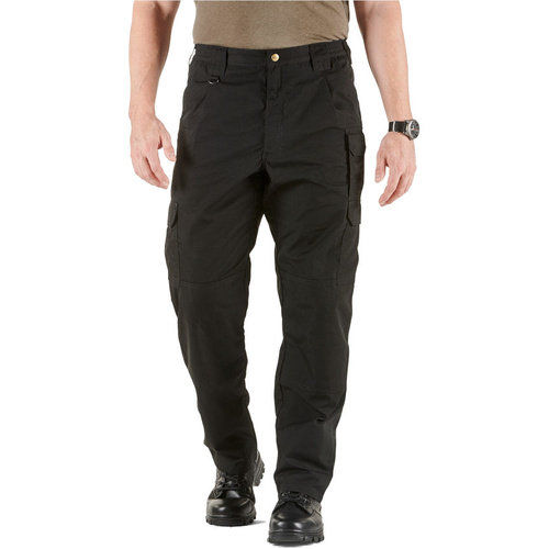 WORKWEAR, SAFETY & CORPORATE CLOTHING SPECIALISTS  - TACLITE PRO PANT