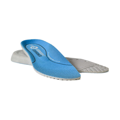 WORKWEAR, SAFETY & CORPORATE CLOTHING SPECIALISTS  - Excellent Fit Insole