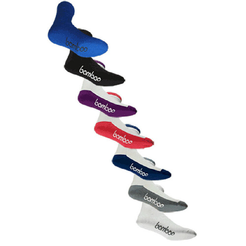 WORKWEAR, SAFETY & CORPORATE CLOTHING SPECIALISTS  - Crew Socks