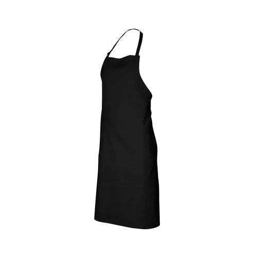 WORKWEAR, SAFETY & CORPORATE CLOTHING SPECIALISTS  - Bib Apron
