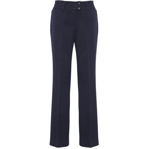 WORKWEAR, SAFETY & CORPORATE CLOTHING SPECIALISTS  - Ladies Stella Perfect Pant