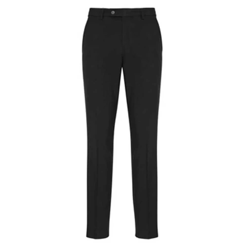 WORKWEAR, SAFETY & CORPORATE CLOTHING SPECIALISTS  - Classic Mens Slim Pant