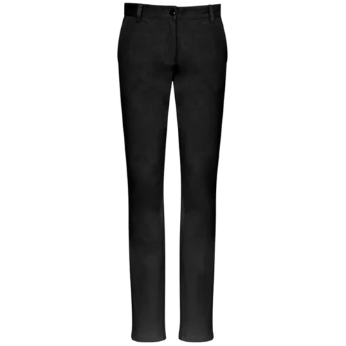 WORKWEAR, SAFETY & CORPORATE CLOTHING SPECIALISTS  - Lawson Ladies Chino