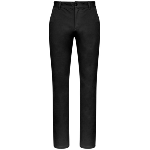 WORKWEAR, SAFETY & CORPORATE CLOTHING SPECIALISTS  - Lawson Mens Chino