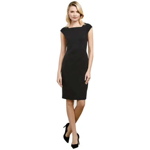WORKWEAR, SAFETY & CORPORATE CLOTHING SPECIALISTS  - Audrey Ladies Dress
