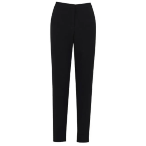 WORKWEAR, SAFETY & CORPORATE CLOTHING SPECIALISTS  - Remy Ladies Pant