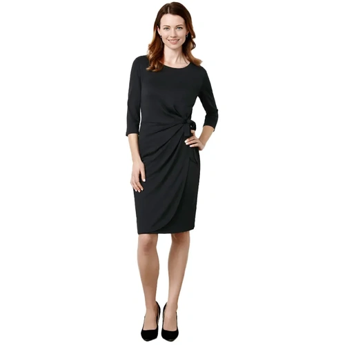 WORKWEAR, SAFETY & CORPORATE CLOTHING SPECIALISTS  - Paris Dress