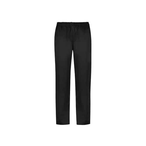 WORKWEAR, SAFETY & CORPORATE CLOTHING SPECIALISTS  - Dash Ladies Chef Pant