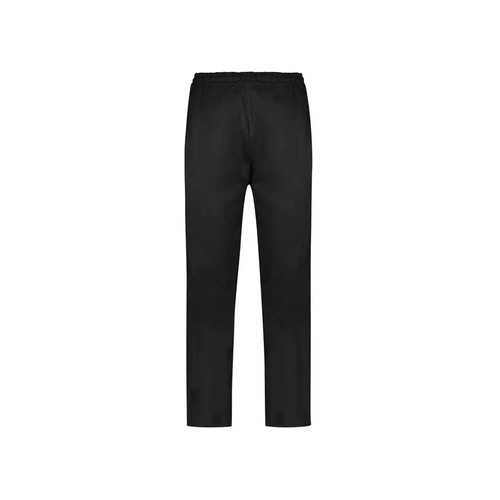 WORKWEAR, SAFETY & CORPORATE CLOTHING SPECIALISTS  - Dash Mens Chef Pant