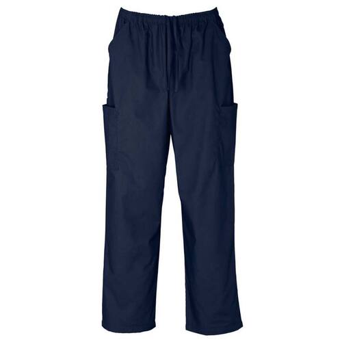 WORKWEAR, SAFETY & CORPORATE CLOTHING SPECIALISTS  - Scrubs - Unisex Classic Pant