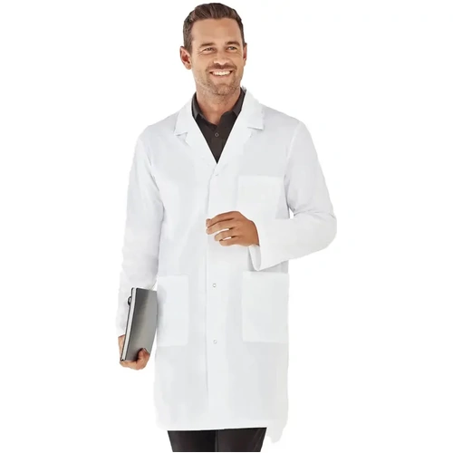WORKWEAR, SAFETY & CORPORATE CLOTHING SPECIALISTS  - Lab Coat