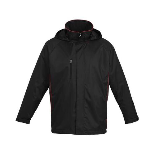 WORKWEAR, SAFETY & CORPORATE CLOTHING SPECIALISTS  - Unisex Core Jacket