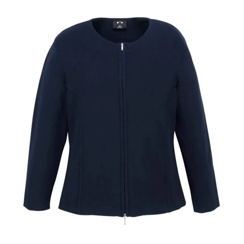WORKWEAR, SAFETY & CORPORATE CLOTHING SPECIALISTS  - Ladies Cardigan