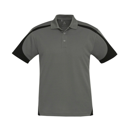 WORKWEAR, SAFETY & CORPORATE CLOTHING SPECIALISTS  - Talon Mens Polo