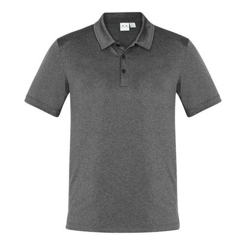 WORKWEAR, SAFETY & CORPORATE CLOTHING SPECIALISTS  - Mens Aero Polo