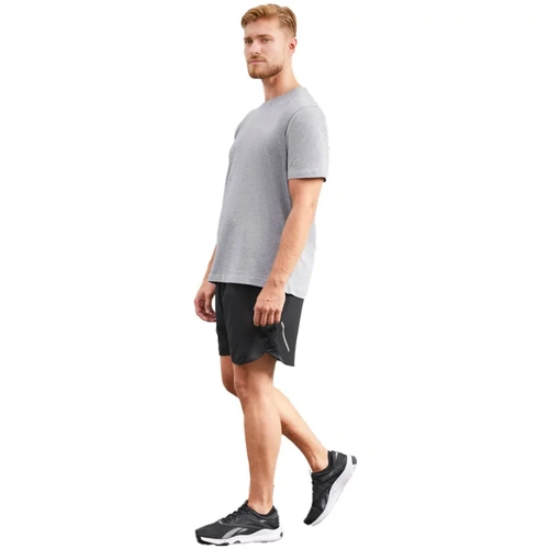 WORKWEAR, SAFETY & CORPORATE CLOTHING SPECIALISTS  - Mens Tactic Shorts