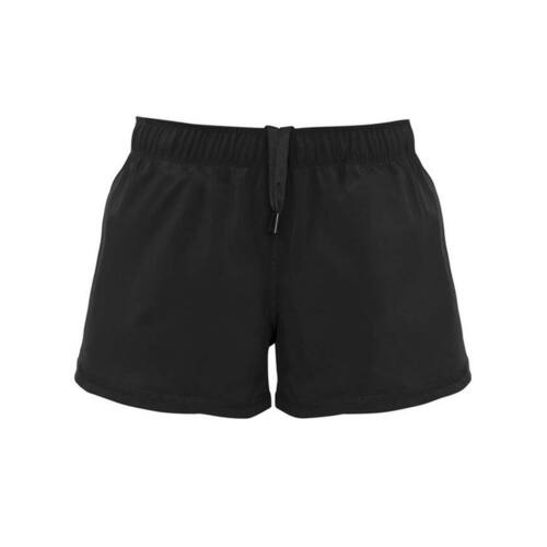 WORKWEAR, SAFETY & CORPORATE CLOTHING SPECIALISTS  - Ladies Tactic Shorts