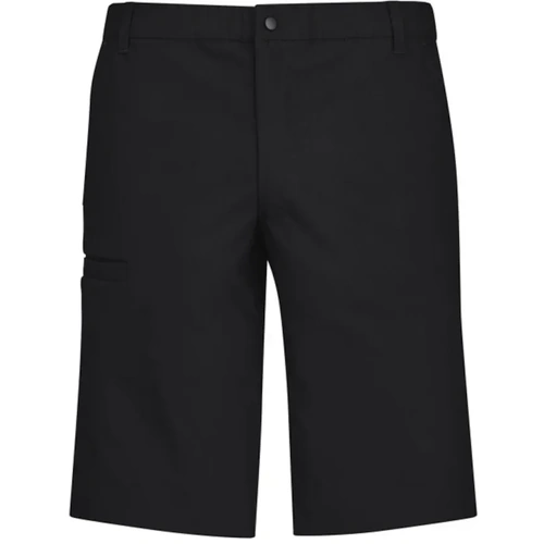WORKWEAR, SAFETY & CORPORATE CLOTHING SPECIALISTS  - Mens Cargo Short