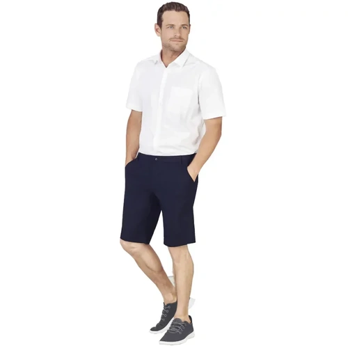 WORKWEAR, SAFETY & CORPORATE CLOTHING SPECIALISTS  - Mens Cargo Short