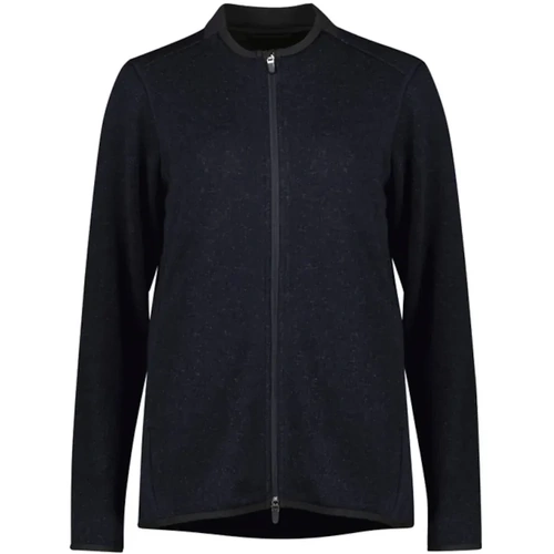 WORKWEAR, SAFETY & CORPORATE CLOTHING SPECIALISTS  - Nova Womens Knit Jacket