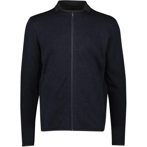 WORKWEAR, SAFETY & CORPORATE CLOTHING SPECIALISTS  - Nova Mens Knit Jacket