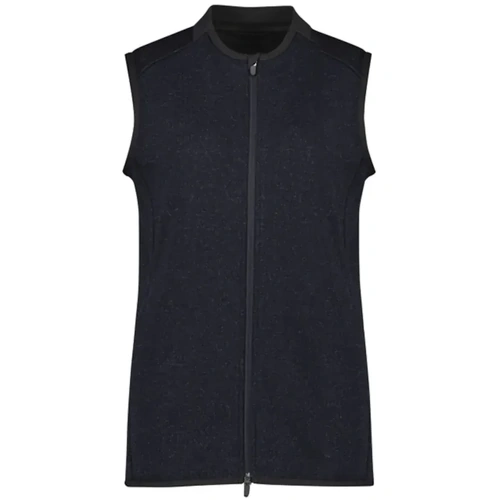 WORKWEAR, SAFETY & CORPORATE CLOTHING SPECIALISTS  - Nova Womens Knit Vest