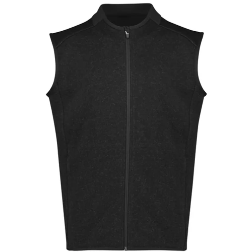 WORKWEAR, SAFETY & CORPORATE CLOTHING SPECIALISTS  - Nova Mens Knit Vest