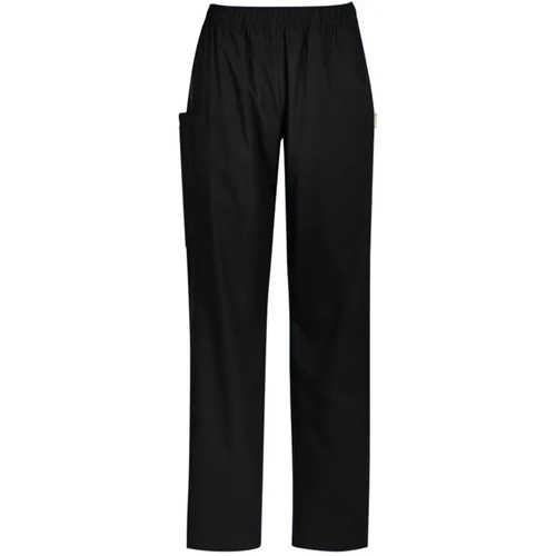 WORKWEAR, SAFETY & CORPORATE CLOTHING SPECIALISTS  - Tokyo Womens Scrub Pant