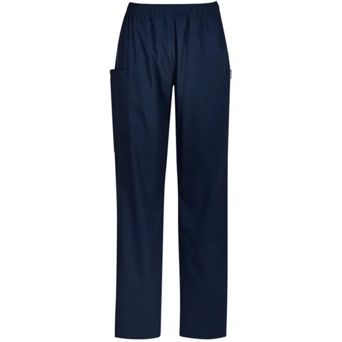 WORKWEAR, SAFETY & CORPORATE CLOTHING SPECIALISTS  - Tokyo Womens Scrub Pant