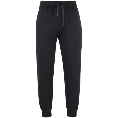 WORKWEAR, SAFETY & CORPORATE CLOTHING SPECIALISTS  - C of C Cuffed Track Pant