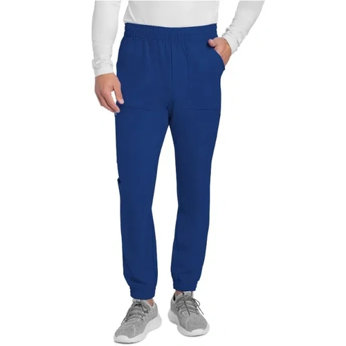 WORKWEAR, SAFETY & CORPORATE CLOTHING SPECIALISTS  - Men's Mid Rise Jogger