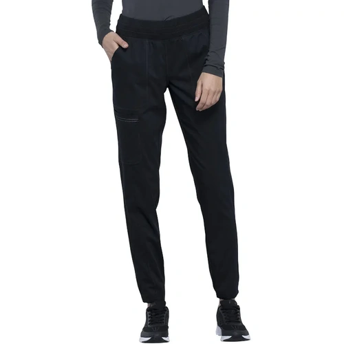 WORKWEAR, SAFETY & CORPORATE CLOTHING SPECIALISTS  - Natural Rise Jogger