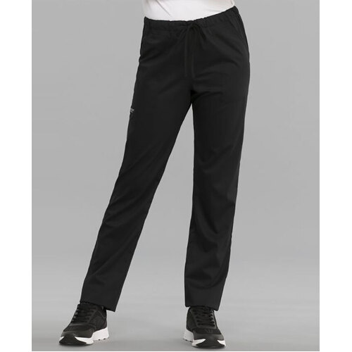 WORKWEAR, SAFETY & CORPORATE CLOTHING SPECIALISTS  - Revolution -  UNISEX CARGO PANT, REGULAR LENGTH