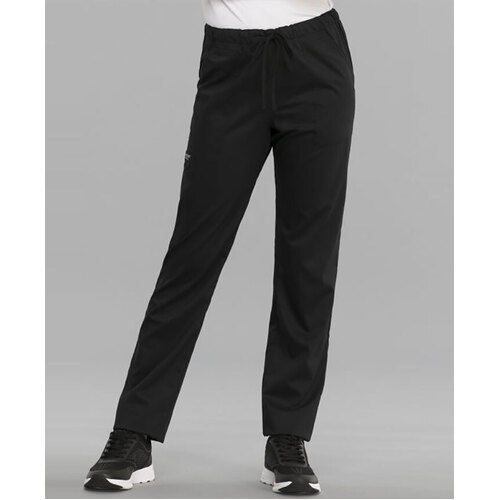 WORKWEAR, SAFETY & CORPORATE CLOTHING SPECIALISTS  - Revolution -  UNISEX CARGO PANT, TALLS (OVER 180CMS, UNISEX)