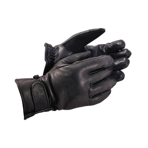 WORKWEAR, SAFETY & CORPORATE CLOTHING SPECIALISTS  - Needle safe 360 gloves