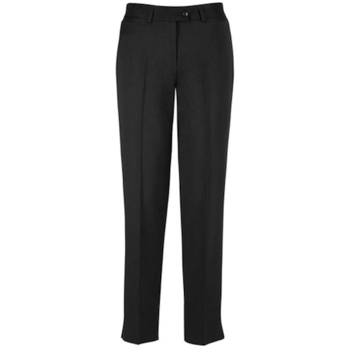 WORKWEAR, SAFETY & CORPORATE CLOTHING SPECIALISTS  - Cool Stretch - Womens Slim Leg Pant