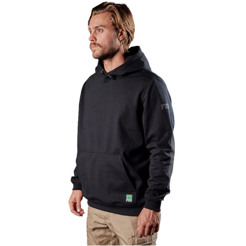 WORKWEAR, SAFETY & CORPORATE CLOTHING SPECIALISTS  - WF-1 Work Fleece